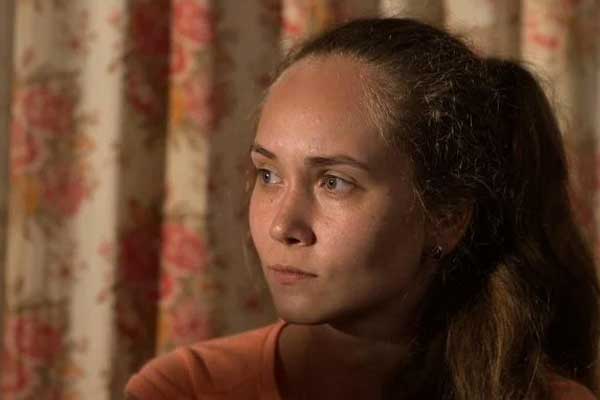 в каком бабушка городе живет. nina baba adress2. в каком бабушка городе живет фото. в каком бабушка городе живет-nina baba adress2. картинка в каком бабушка городе живет. картинка nina baba adress2. В последнее время большой интерес вызывает гадалка и целительница слепая баба Нина. Связано это с тем, что руководство телеканала ТВ3 выпустило на экран документальный мистический сериал “Слепая”. Те, кому нужна помощь женщины стали искать ее адрес. Но в каком именно городе сейчас живет слепая баба Нина, точно не известно. Адрес проживания и место прописки бабушки