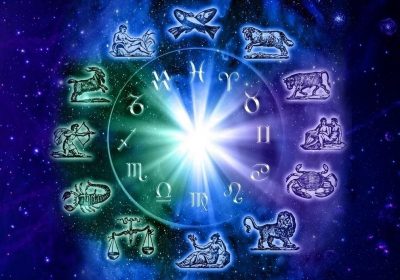 Бесплатный гороскоп на 2021 год от слепой бабы Нины